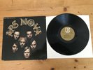 ARS NOVA GOLDEN ELEKTRA PROG HAMMER IN MINT
