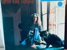 Carole King Tapestry Half Speed Mastered Vinyl