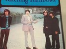 The Beatles Watching Rainbows German Import Album LP