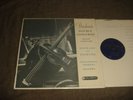 33CX 1487 (SAX 2264) ed1 Oistrakh violin Fournier cello: Brahms Double cto 1N/2N