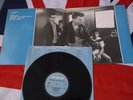 THE SMITHS Hatful Of Hollow original 1984 vinyl LP.