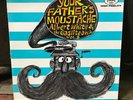 Albert White & the Gaslite Orchestra - Your Father's Moustache, Vol. 2 - Fantasy