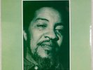 HOMESICK JAMES: Ain’t Sick No More SEALED ABC Bluesway Blues LP Vinyl ‘73