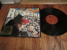 V/A VINYL LP Rushmore (Original Motion Picture Soundtrack) 150 GRAM 2015