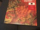 Between the Buried and Me - Great Misdirect [New Vinyl LP] Gatefold LP
