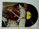 JONATHAN RICHMAN & THE MODERN LOVERS ?– JONATHAN SINGS  1983 LP  NM