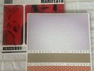 Streetlight Manifesto Everything Goes Numb Somewhere In The Between Color Vinyl