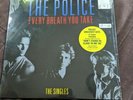 The Police - 