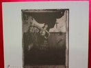PIXIES LP Surfer Rosa 1988 4AD punk lp Very Good crisp Stored in frame