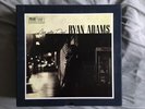 Ryan Adams Live After Deaf Vinyl Live LP Set, No digital