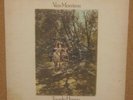 Van Morrison - Tupelo Honey LP 1971 Warner Bros  WS 1950 VG/VG+ 1A/1B 1st PRESS