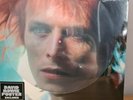 DAVID BOWIE LP Space Oddity 2020 PICTURE DISC Vinyl Limited Edition IN STOCK New