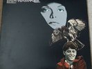 LADYHAWKE SOUNDTRACK VINYL LP - RARE 1985 - ANDREW POWELL - MATTHEW BRODERICK