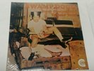 SWAMP DOGG - TOTAL DESTRUCTION TO YOUR MIND  Psychedelic Soul  SEALED 1st press