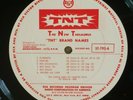 RCA Thesaurus Radio Commercial Jingles LP Plymouth Pontiac RCA Electronics VG++