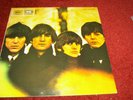 THE BEATLES FOR SALE   VINYL LP  JAPANESE IMPORT NM/M-  APPLE