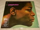 Sorcerer by Miles Davis (Vinyl LP, Pink Colored)