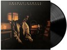 Parte de la Religion by Charly García (Vinyl, Nov-2015) music vinyl lp argentina