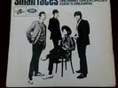 Small Faces ?– Itchycoo Park Label: Immediate ?– ESRF 1882, Columbia