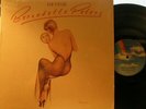 Bernadette Peters - Now Playing  (MCA 5244) (sexy VARGAS Cover Art ) ('81)