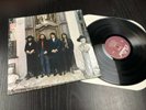 1975 The Beatles 