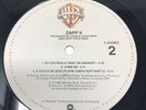 Zapp - Zapp II LP Vinyl Record Original Pressing 1982 Funk & Soul Album 1-23583