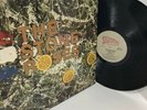 The Stone Roses Vinyl Record LP NM Australian Pressing Gatefold