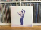 Toro Y Moi – Boo Boo Vinyl Me Please Limited Edition Coloured Record 2LP RARE