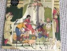ANIMAL COLLECTIVE - Feels LTD 180gm Reissue Vinyl (2xLP)  - played once  MINT