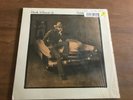 HANK WILLIAMS JR HABITS OLD AND NEW ELEKTRA SHRINK/HYPE EX/VG+