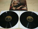 Diana Krall - Gald Rag Doll - 0602537126941 1st EU Press 2012 - LP Vinyl Record