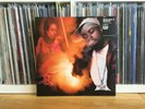 Jay Dee aka J Dilla ?– Welcome 2 Detroit Vinyl Record 2 LP Set LONG SOLD OUT