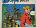 David Bowie - Man Who Sold the World | 1970, Mercury, SR-61325