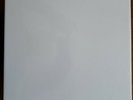 Neil Young Prairie Wind Factory Sealed 6LP 45rpm Clarity Test Pressing Box Set