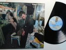 Tom Waits    small change