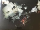THE CURE DISINTEGRATION 180 GRAM DOUBLE VINYL New And Sealed  Remastered