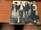 BLITZKRIEG BOP Let's Go UK 7