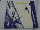 vinyl lp ELLIOT SMITH - ELLIOT SMITH kill rock stars rec.