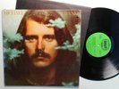 Michael Franks        BRUT 6005    promo copy