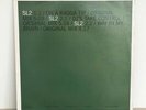 SL2 - On A Ragga Tip / DJs Take Control / Way In My Brain 12