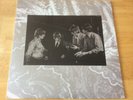 Beatles Anthology 2  LP record College Radio Sampler.