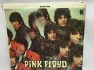 Pink Floyd Piper At The Gates Of Dawn Original 1967  LP Vinyl Stereo Tower 5093