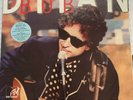 BOB DYLAN, MTV UNPLUGGED, VINYL 2 LP