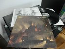 Celtic Frost ?– Into The Pandemonium Lp Plays Mint- Rare Doom Metal