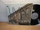 LIVIN BLUES - RAM JAM LP 70s - DUTCH BLUES ROCK MONSTER