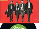 BEATLES * The Beatles´ Music * German Odeon Ep w/PS bestens erhalten