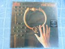 Kiss  - Music From The Elder -  SEALED 2014 LP