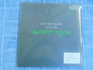 Joy Division  - 1977-1980 - Substance -  SEALED 2015 LP