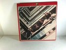 THE BEATLES / 1962-1966: #SKBO 3403 VINYL LP RECORDS  GATE-FOLD 1973