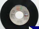 PHILIPPINES  LET'S DANCE CAT PEOPLE  DAVID BOWIE 7
